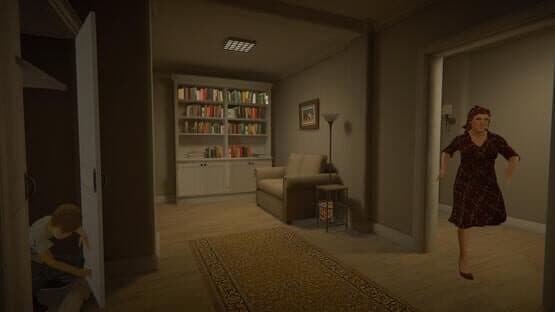 Schoolboy SIM — screenshot 2