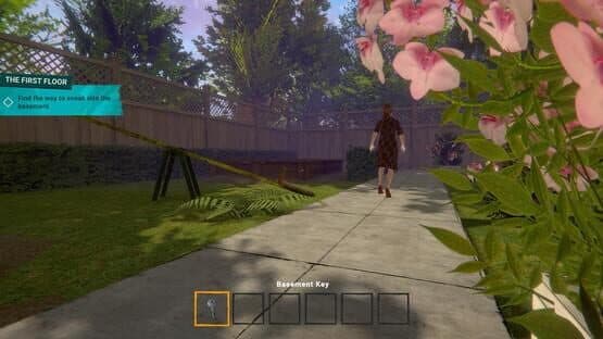 Schoolboy SIM — screenshot 5