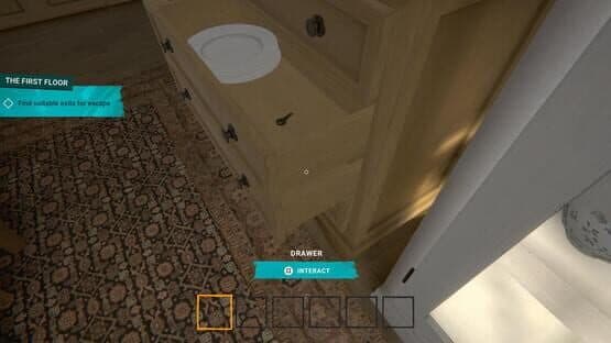 Schoolboy SIM — screenshot 6