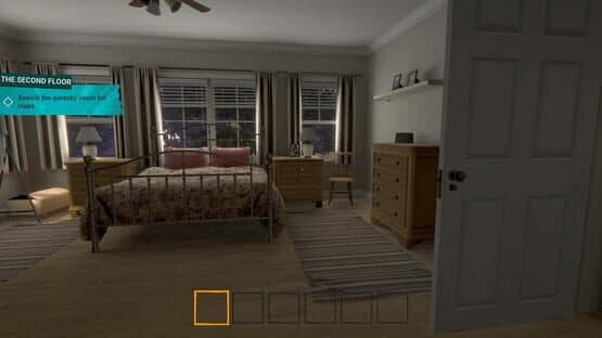 Schoolboy SIM — screenshot 7