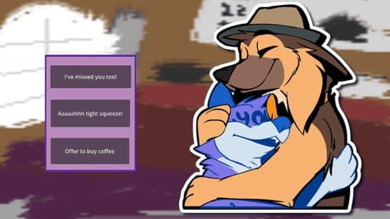 All My Heart, Banjo — screenshot 6