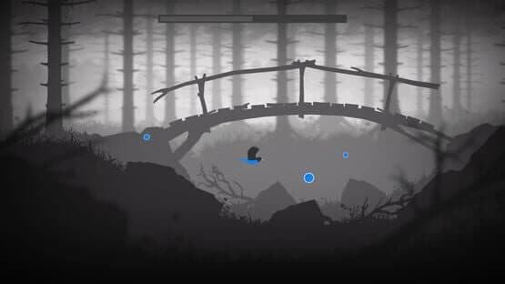 Grayland Remastered — screenshot 2