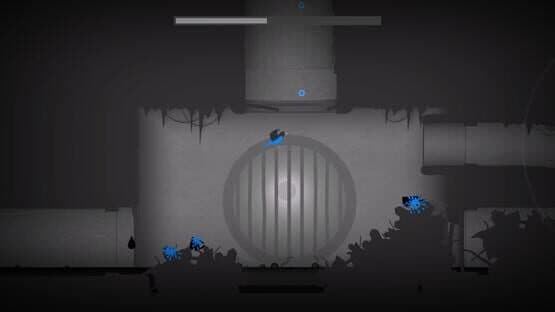 Grayland Remastered — screenshot 4