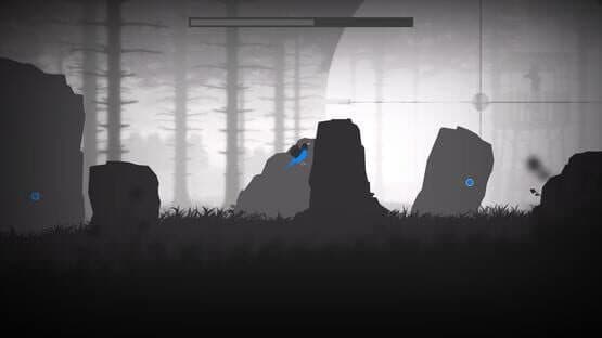 Grayland Remastered — screenshot 6