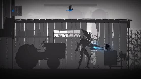 Grayland Remastered — screenshot 7