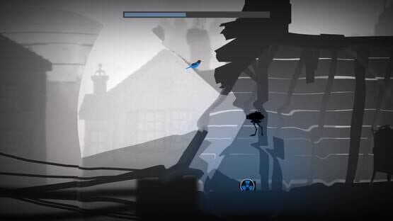 Grayland Remastered — screenshot 8