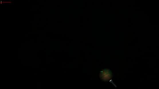The Night Crawler — screenshot 5