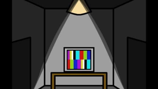 Scary Loop — screenshot 3