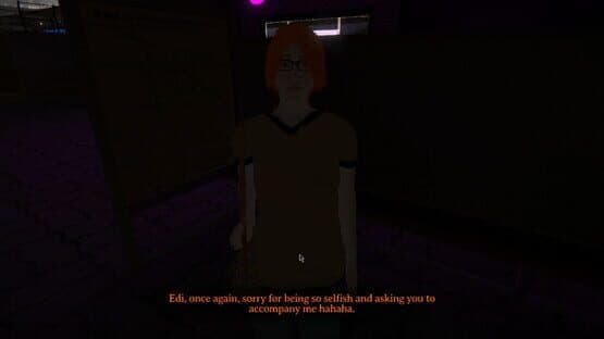 Terminal 81R — screenshot 1