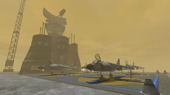 Red Alert 2: Apocalypse Rising — screenshot 6