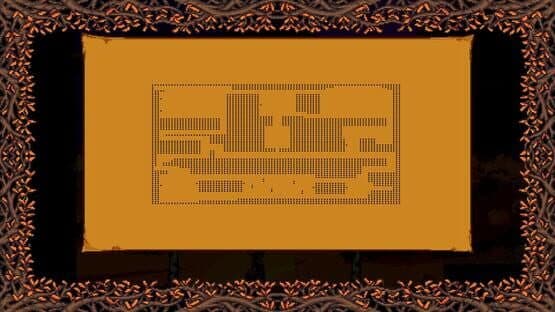 Orchard Odyssey: Pumpkin Party — screenshot 6