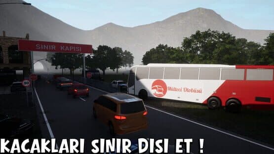 Silivri — screenshot 1