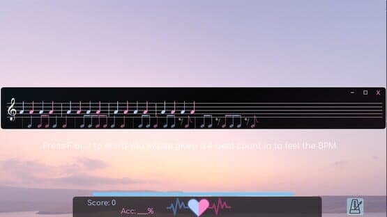 Relapse — screenshot 3