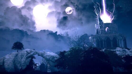 Ungodly — screenshot 4
