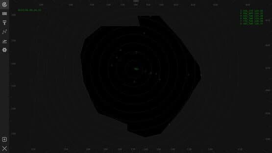 Airflow: Seattle ARTCC — screenshot 3