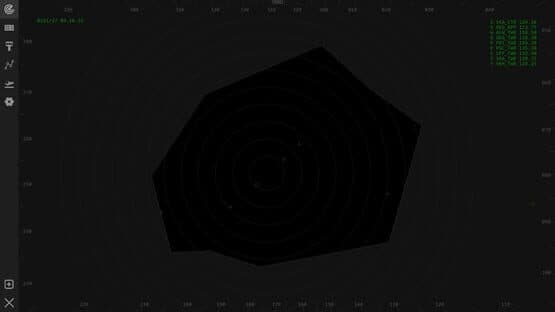 Airflow: Seattle ARTCC — screenshot 4