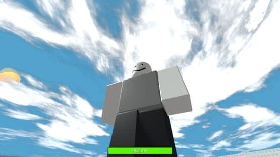 Brick Blast — screenshot 2