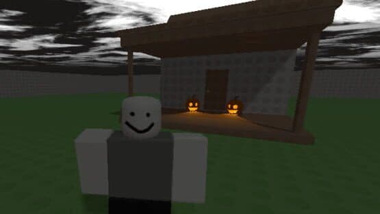 Brick Blast — screenshot 3