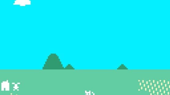 Mushi Life — screenshot 1
