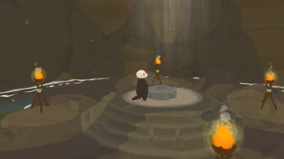 Otterly Lost — screenshot 6
