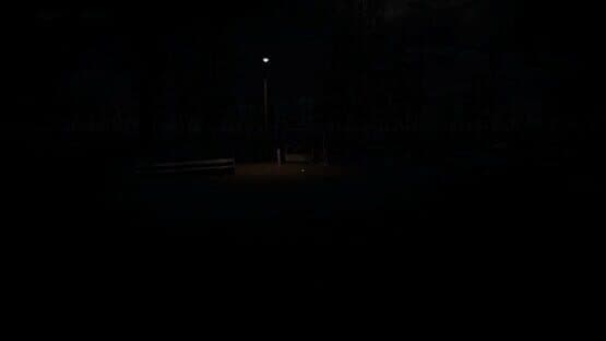 Maya: Ek Pishachini — screenshot 3