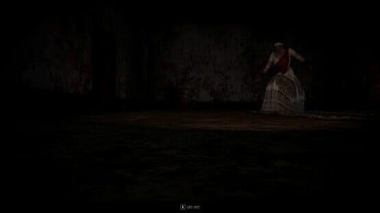 Maya: Ek Pishachini — screenshot 4