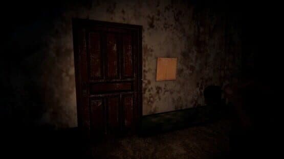 Maya: Ek Pishachini — screenshot 6