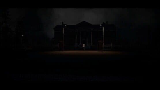 Maya: Ek Pishachini — screenshot 7