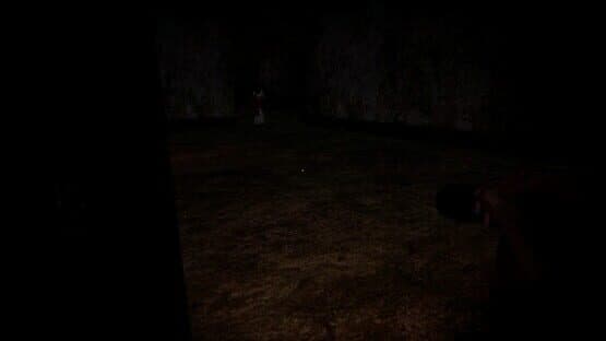 Maya: Ek Pishachini — screenshot 8
