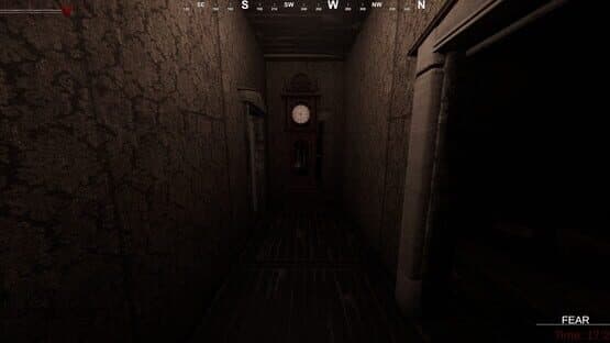Red Riddles — screenshot 2