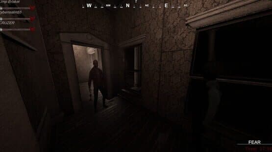 Red Riddles — screenshot 5