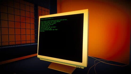 Out of Place: Origin — screenshot 4