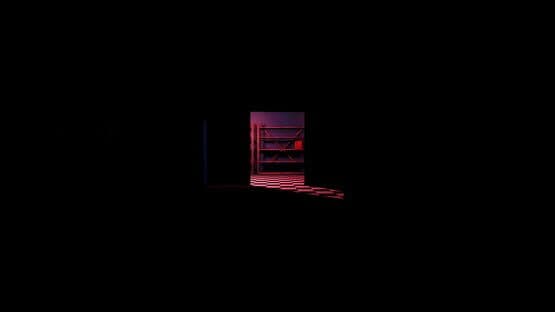 Out of Place: Origin — screenshot 5
