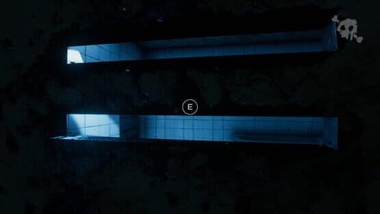Jeff the Killer — screenshot 5