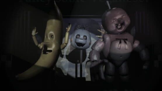 The Three Vegan Entrepreneurs — screenshot 1