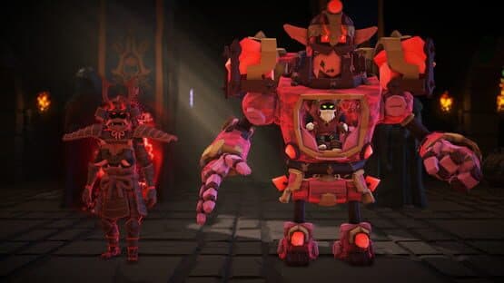 Soulstone Survivors: Supporter Pack — screenshot 6