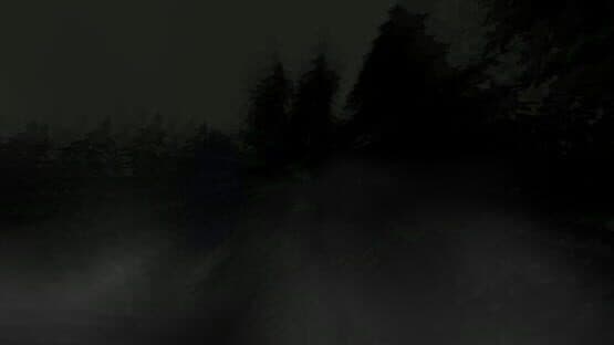 An Unexpected Arrival — screenshot 3