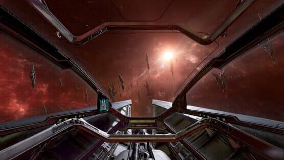 X4: Envoy Pack — screenshot 2