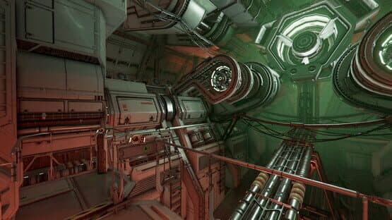 X4: Envoy Pack — screenshot 3