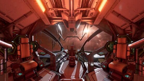 X4: Envoy Pack — screenshot 5