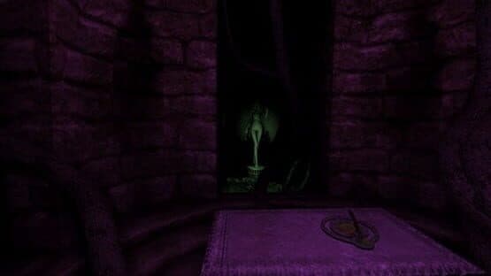 To Give Is To Force — screenshot 3