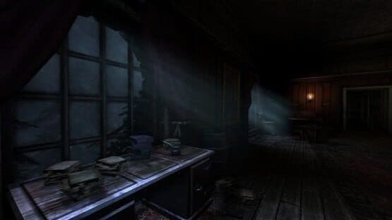 Black Forest Castle — screenshot 2