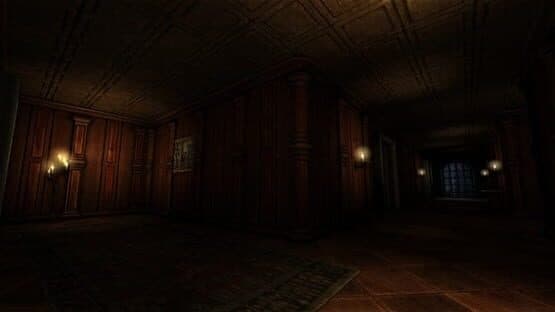 Black Forest Castle — screenshot 3