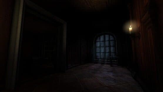 Black Forest Castle — screenshot 4