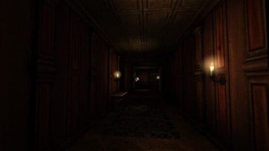 Black Forest Castle — screenshot 5