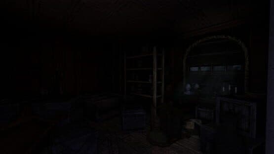 Black Forest Castle — screenshot 6