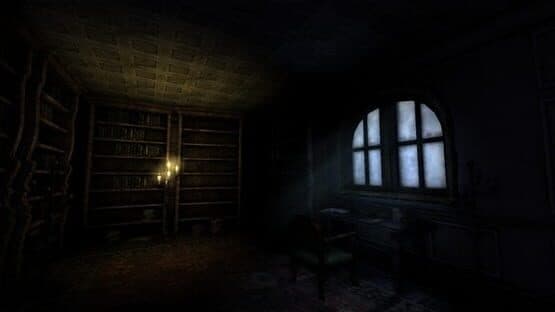 Black Forest Castle — screenshot 7