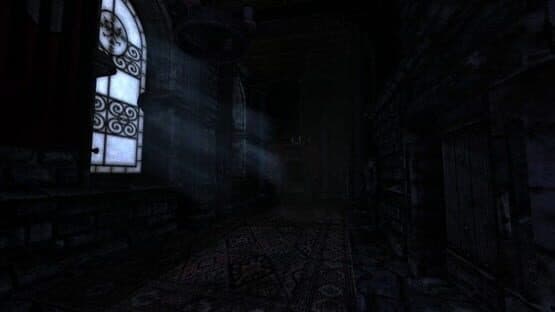 Black Forest Castle — screenshot 8