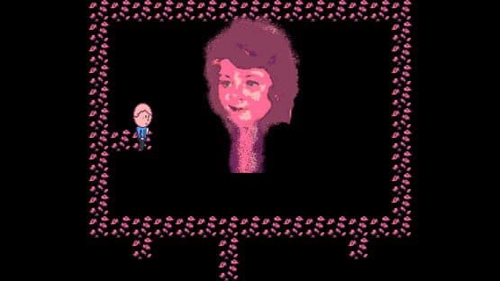 The Sakabashira Game — screenshot 2