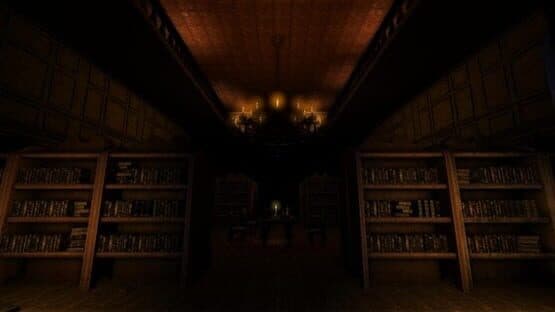 Emma's Story — screenshot 2